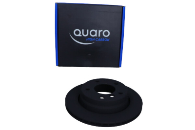Brzdový kotúč QUARO HIGH CARBON QD4479HC