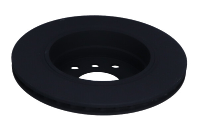Brzdový kotúč QUARO HIGH CARBON QD4479HC