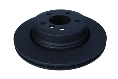 Bromsskiva QUARO QD4561HC