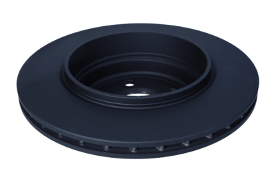 Bromsskiva QUARO QD4561HC