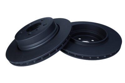 Bromsskiva QUARO QD4561HC
