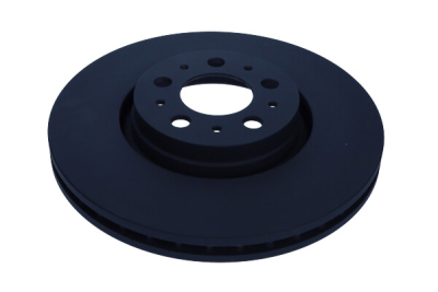 Bromsskiva QUARO QD4778HC