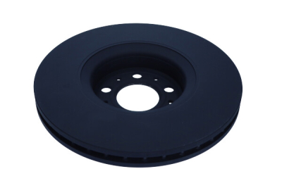 Bromsskiva QUARO QD4778HC