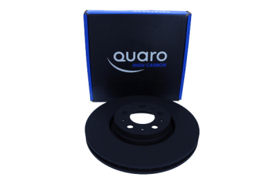Bromsskiva QUARO QD4778HC