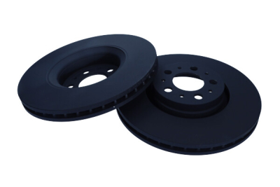 Bromsskiva QUARO QD4778HC