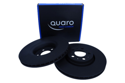 Bromsskiva QUARO QD4778HC