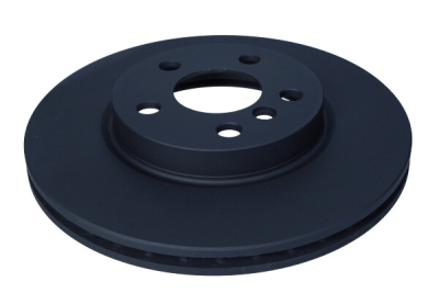 Bromsskiva QUARO QD5281HC