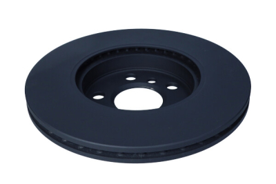 Bromsskiva QUARO QD5281HC