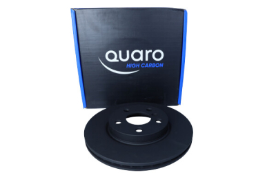Bromsskiva QUARO QD5281HC