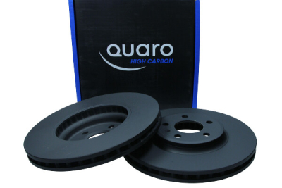 Bromsskiva QUARO QD5349HC