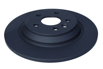 Kočni disk QUARO QD5905HC