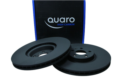 Bromsskiva QUARO QD5924HC