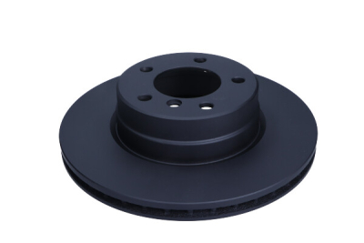 Bromsskiva QUARO QD5985HC