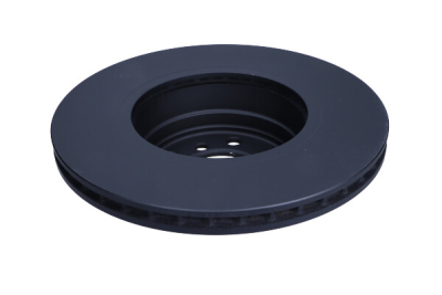 Bromsskiva QUARO QD5985HC