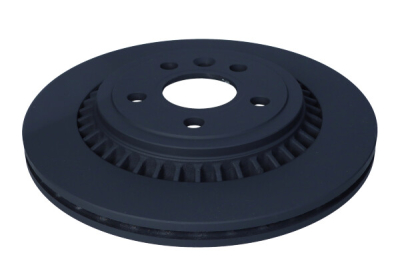 Bromsskiva QUARO QD6001HC