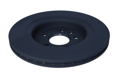 Bromsskiva QUARO QD6001HC