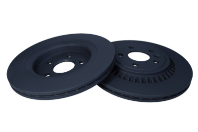 Bromsskiva QUARO QD6001HC