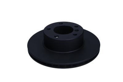 Bromsskiva QUARO QD6517HC