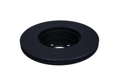 Bromsskiva QUARO QD6517HC