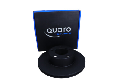 Bromsskiva QUARO QD6517HC