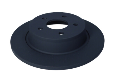 Bromsskiva QUARO QD6529HC