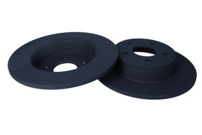 Bromsskiva QUARO QD6529HC