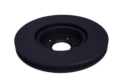 Kočni disk QUARO QD6766HC