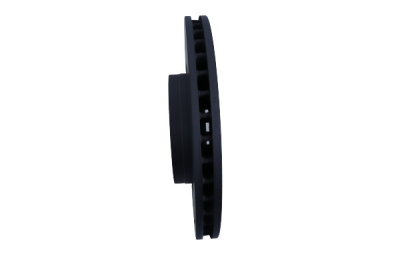 Kočni disk QUARO QD6766HC