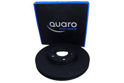 Kočni disk QUARO QD6766HC