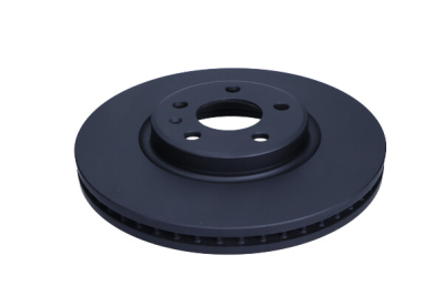 Bromsskiva QUARO QD6768HC