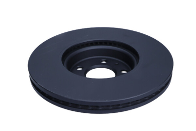 Bromsskiva QUARO QD6768HC