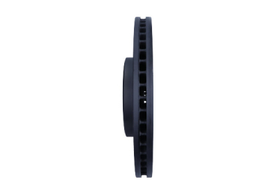 Bromsskiva QUARO QD6768HC