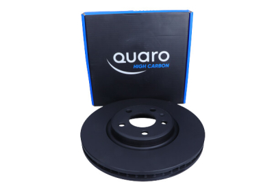 Bromsskiva QUARO QD6768HC