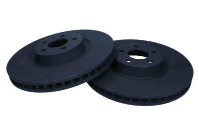 Brzdový kotúč QUARO HIGH CARBON QD6932HC