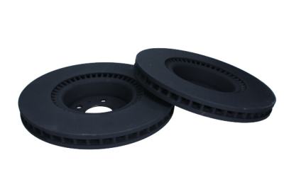 Brzdový kotúč QUARO HIGH CARBON QD6932HC