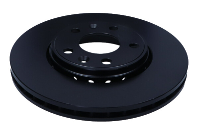 Bromsskiva QUARO QD6967HC