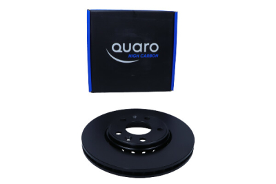 Bromsskiva QUARO QD6967HC