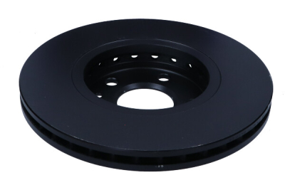 Bromsskiva QUARO QD6967HC