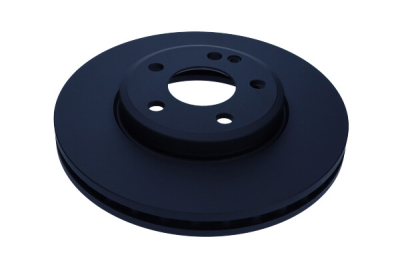 Bromsskiva QUARO QD7345HC