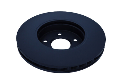 Bromsskiva QUARO QD7345HC