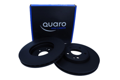 Bromsskiva QUARO QD7345HC
