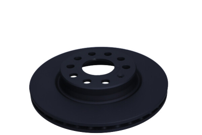 Bromsskiva QUARO QD7442HC