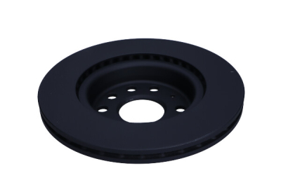 Bromsskiva QUARO QD7442HC