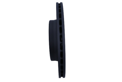 Bromsskiva QUARO QD7442HC