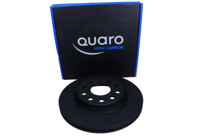 Bromsskiva QUARO QD7442HC