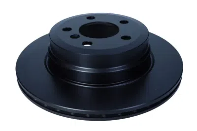 Bromsskiva QUARO QD7585HC