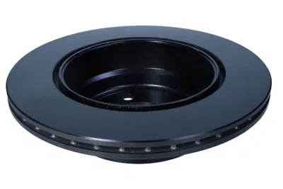 Bromsskiva QUARO QD7585HC