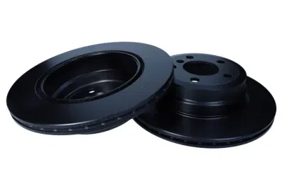 Bromsskiva QUARO QD7585HC
