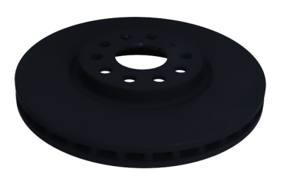 Brzdový kotúč QUARO HIGH CARBON QD7825HC