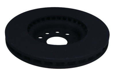 Brzdový kotúč QUARO HIGH CARBON QD7825HC